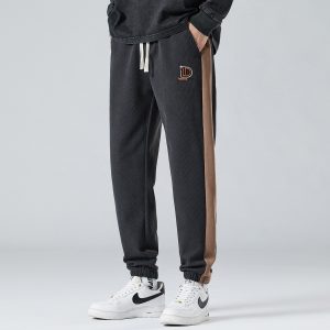 Autumn New Harlan Casual Pants